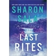 thumbnail image 1 of Pre-Owned Last Rites (Mass Market Paperback) 172825857X 9781728258577, 1 of 1