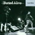 thumbnail image 1 of Last Rites, 1 of 1