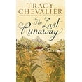 thumbnail image 1 of Pre-Owned The Last Runaway (Paperback) 1594136645 9781594136641, 1 of 1