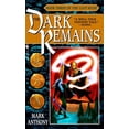 thumbnail image 1 of Last Rune The Dark Remains, Book 03, (Paperback), 1 of 1