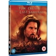 thumbnail image 1 of Last Samurai, 1 of 2