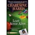 thumbnail image 1 of Pre-Owned Last Scene Alive (Unknown) 0425228142 9780425228142, 1 of 1