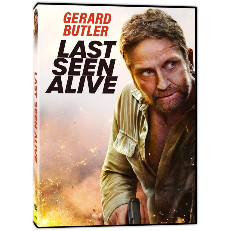 ＶＩＶＡＮＴ DVD Vivarium (DVD), Lions Gate, Sci-Fi & Fantasy - Walmart.com