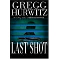 thumbnail image 1 of Pre-Owned Last Shot (Hardcover) by Gregg Andrew Hurwitz, 1 of 1