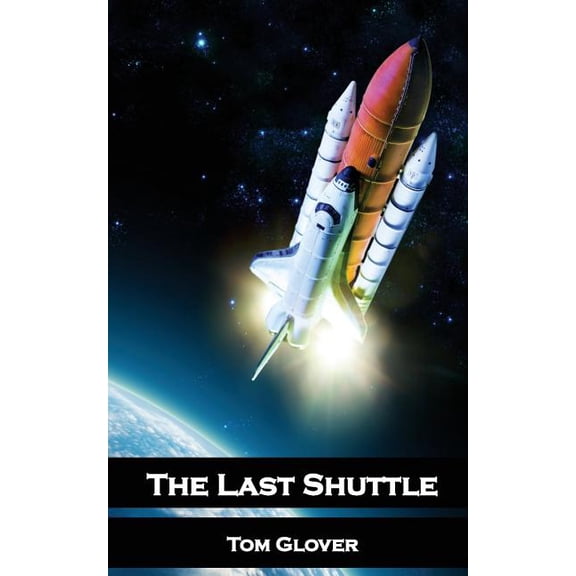 Last Shuttle