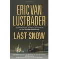 thumbnail image 1 of Pre-Owned Last Snow (Hardcover) by Eric Van Lustbader, 1 of 1