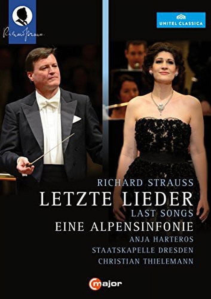 その他 Last Songs-An Alpine Sym [DVD] qqffhab Last Songs-An Alpine Sym [DVD] qqffhab Last Songs-An Alpine Sym