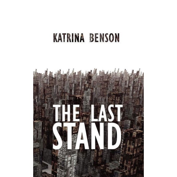 Last Stand