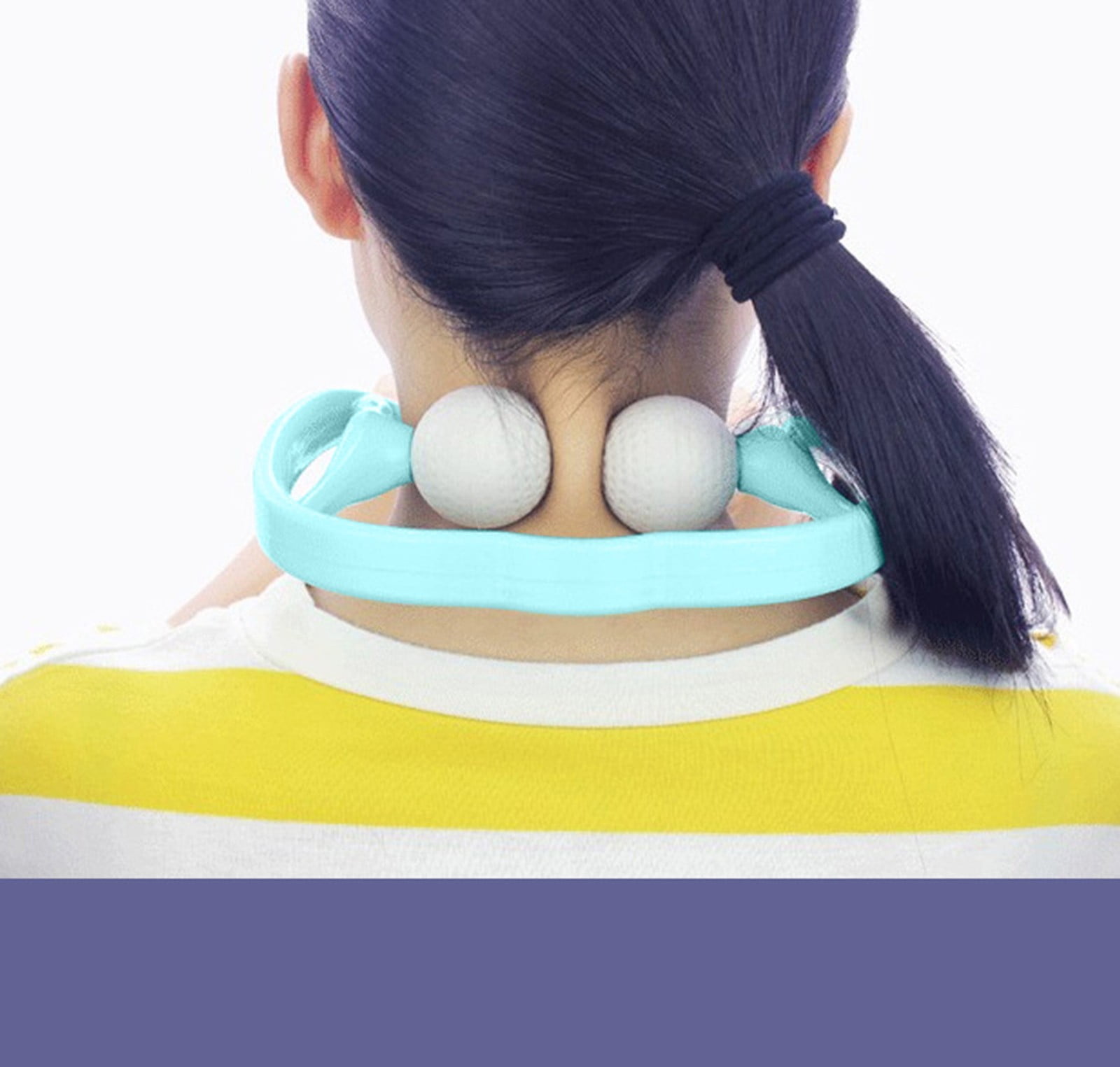 Last Standing Yoga Gear Set Yoga Set High Density Metal Gear Solid Pin