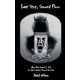 thumbnail image 1 of Last Stop, Ground Floor, (Paperback), 1 of 1