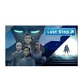 thumbnail image 1 of Last Stop - Nintendo Switch [Digital], 1 of 7