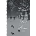 thumbnail image 1 of Pre-Owned Last Stories (Hardcover) 0525558101 9780525558101, 1 of 1