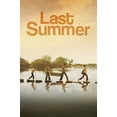 thumbnail image 1 of Last Summer (DVD), 1 of 1