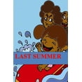 thumbnail image 1 of Last Summer, (Paperback), 1 of 1