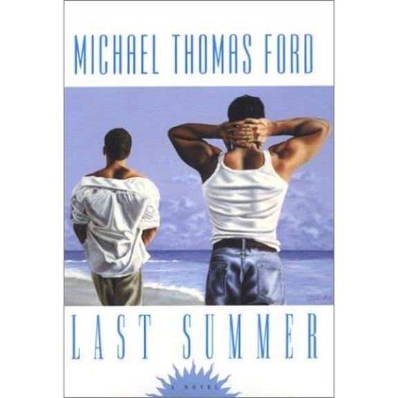 Pre-Owned Last Summer, 9780758204059, 0758204051, Hardcover, First Edition edition
