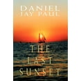 thumbnail image 1 of The Last Sunset, (Hardcover), 1 of 1