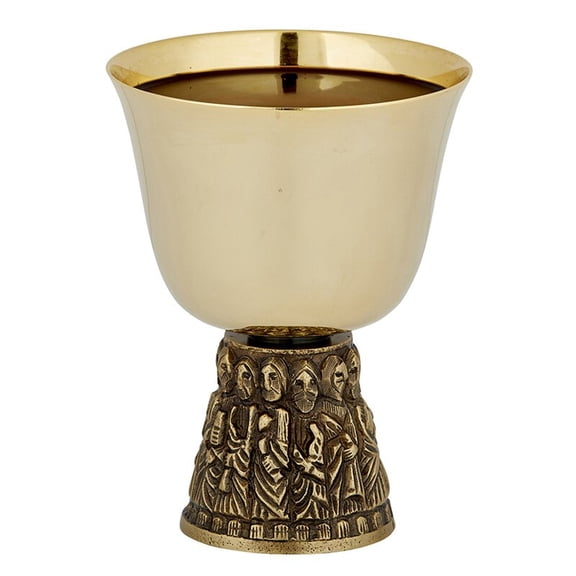 Last Supper Common Cup