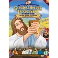 thumbnail image 1 of Last Supper Crucifixion & Resurrection (DVD), 1 of 2