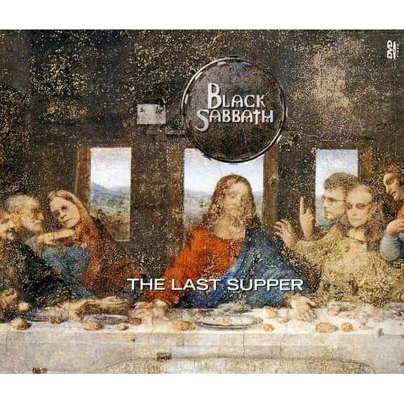 Last Supper (DVD), Epic, Music & Performance