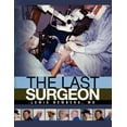 thumbnail image 1 of Last Surgeon, 1 of 1