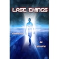 thumbnail image 1 of Last Things Paperback, 1 of 1