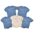 thumbnail image 1 of Last Toast On The Coast Bachelorette Shirt Custom Beach Bachelorette Party Shirt Personali, 1 of 3