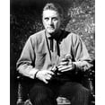 thumbnail image 1 of Last Train From Gun Hill Kirk Douglas 1959 Photo Print (8 x 10), 1 of 1