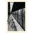 thumbnail image 1 of Last Train Home, (Paperback), 1 of 1
