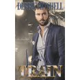 thumbnail image 1 of Last Train, (Paperback), 1 of 1