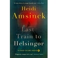 thumbnail image 1 of Last Train To Helsingor, 1 of 1