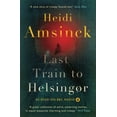 thumbnail image 1 of Last Train to Helsingør (Paperback), 1 of 1