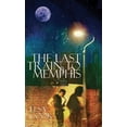 thumbnail image 1 of Pre-Owned The Last Train To Memphis (Paperback) 1585711462 9781585711468, 1 of 1