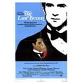 thumbnail image 1 of Last Tycoon, The Movie Poster Print (27 x 40), 1 of 1