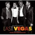 thumbnail image 1 of Last Vegas Soundtrack, 1 of 1