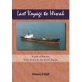 thumbnail image 1 of Last Voyage to Wewak (Paperback), 1 of 1