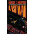 thumbnail image 1 of Pre-Owned Last War (Paperback) 0812545702 9780812545708, 1 of 1