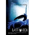 thumbnail image 1 of Pre-Owned The Last Watch (Watch, Book 4) (Paperback) 1401309275 9781401309275, 1 of 1
