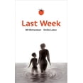 thumbnail image 1 of Pre-Owned Last Week (Hardcover) 1773065661 9781773065663, 1 of 1