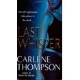 thumbnail image 1 of Pre-Owned Last Whisper (Mass Market Paperback) 0312937288 9780312937287, 1 of 1