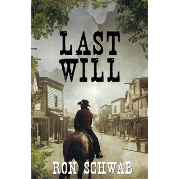 Last Will