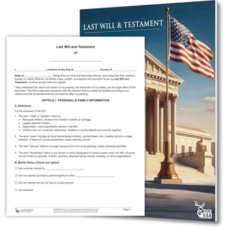 W2 Form 2024 Tax Forms