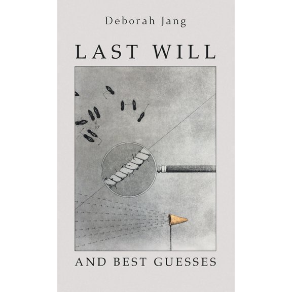 Last Will and Best Guesses