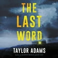 thumbnail image 1 of Last Word, 1 of 1
