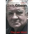thumbnail image 1 of Last Word (Paperback), 1 of 1