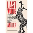 thumbnail image 1 of Pre-Owned Last Words (Paperback) 0345325419 9780345325419, 1 of 1