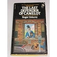 thumbnail image 1 of Pre-Owned Last Defendr Camlt (Mass Market Paperback) 0671417738 9780671417734, 1 of 1