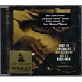 thumbnail image 1 of Last of The Great Mississippi Delta Bluesmen - Live in Dallas - Audio CD, 1 of 2