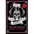 thumbnail image 1 of Pre-Owned Last of the Giants: The True Story of Guns N' Roses (Paperback) 1409167232 9781409167235, 1 of 1