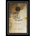thumbnail image 1 of Last of the Hippies: An Hysterical Romance (Paperback), 1 of 1