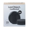 thumbnail image 1 of LastObject Pro Back LastRound, 1 of 6